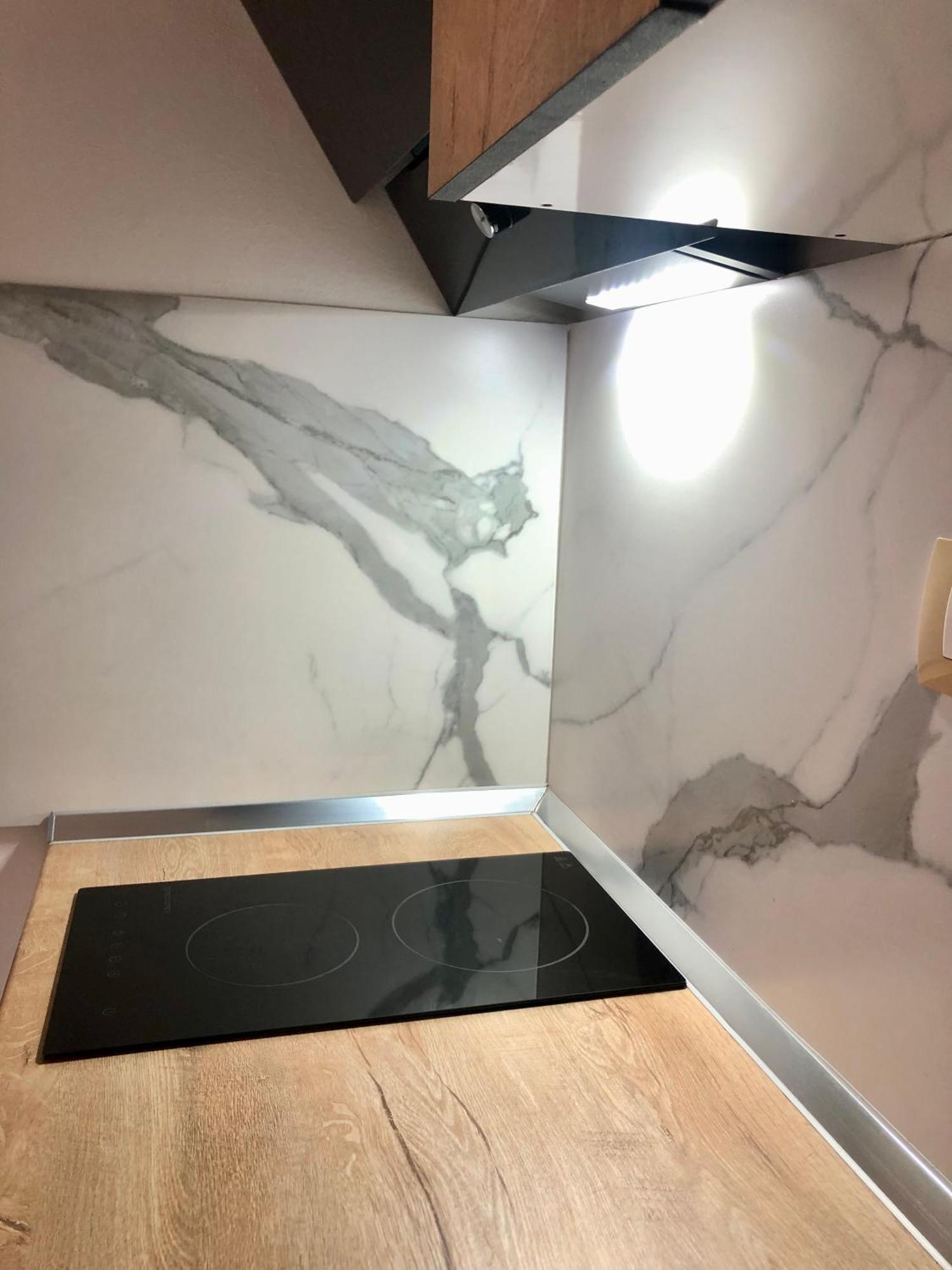Beach Apartments דורס מראה חיצוני תמונה